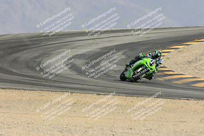 media/Mar-01-2025-Race Pace (Sat) [[ebf7b6e548]]/14-Verified (Turn 12 Distant) 135pm/